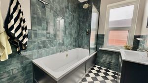 Photo 13- click for photo gallery